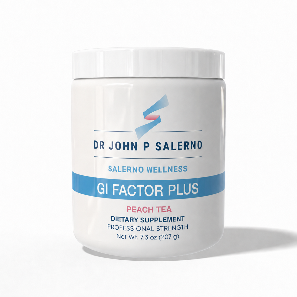 GI Factor