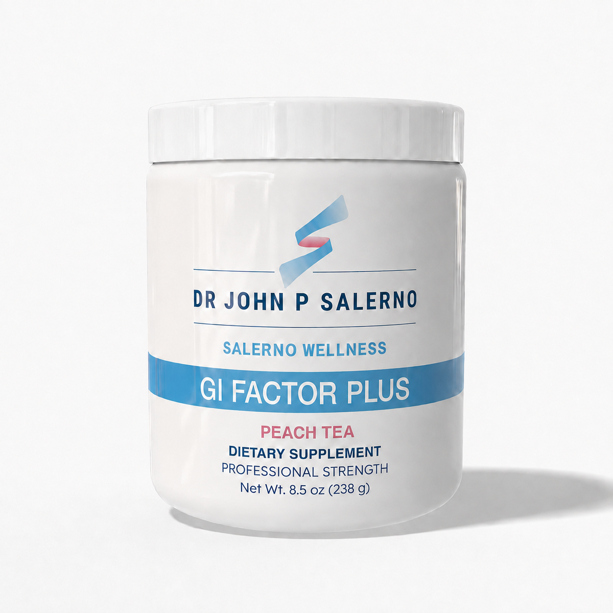 GI Factor Plus