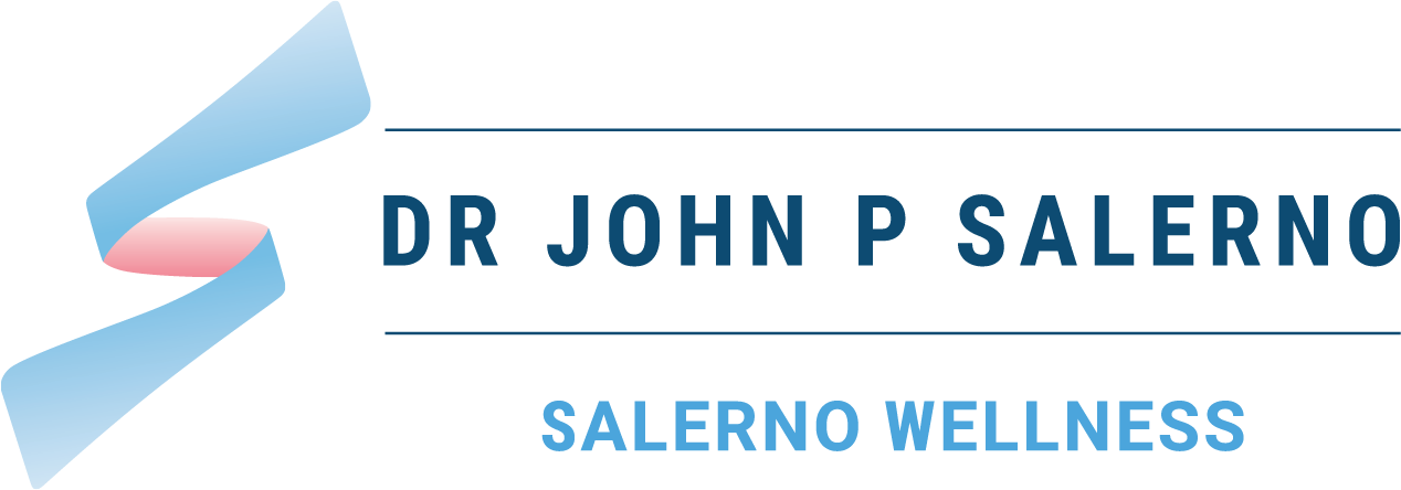Salerno Vitamins logo