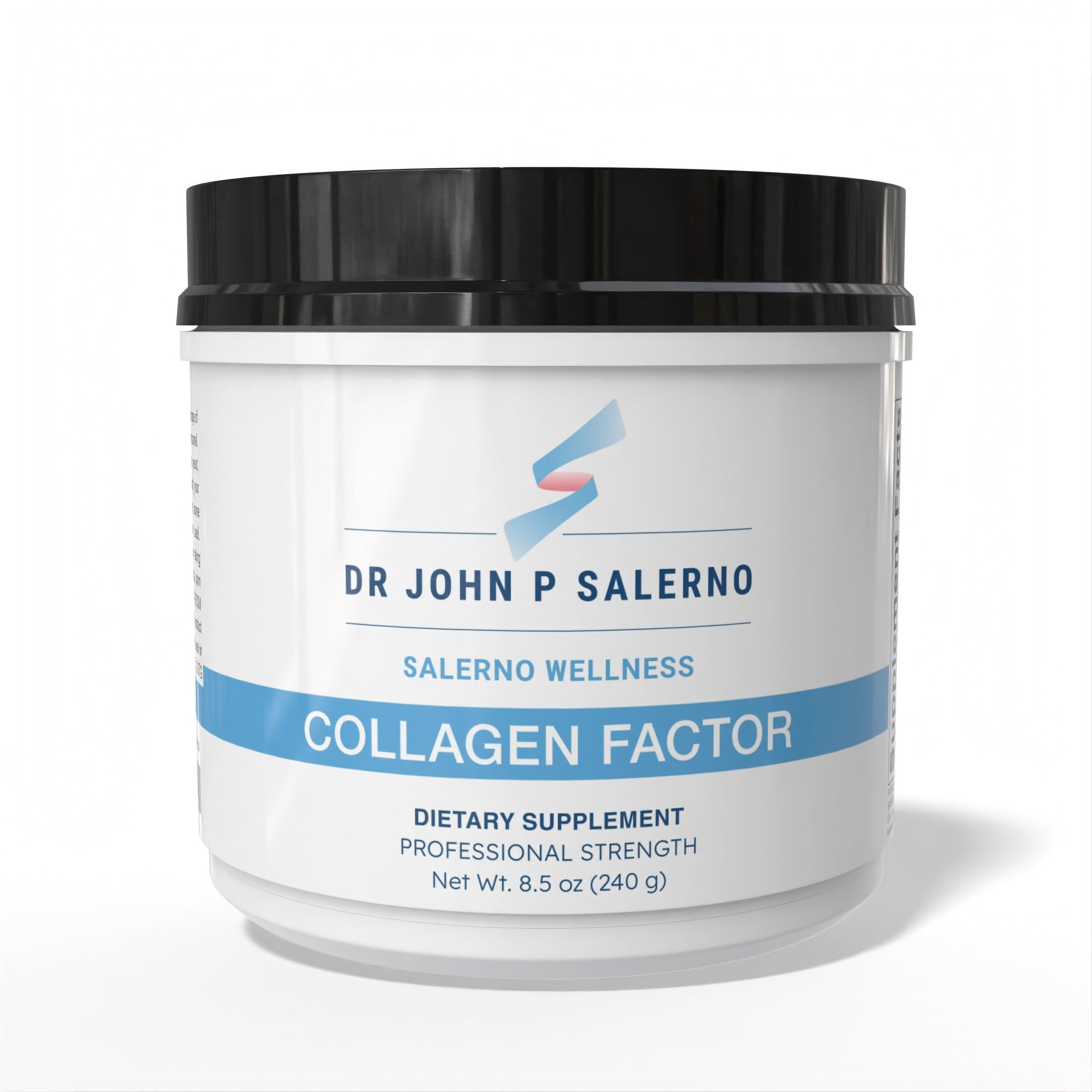 Collagen Factor