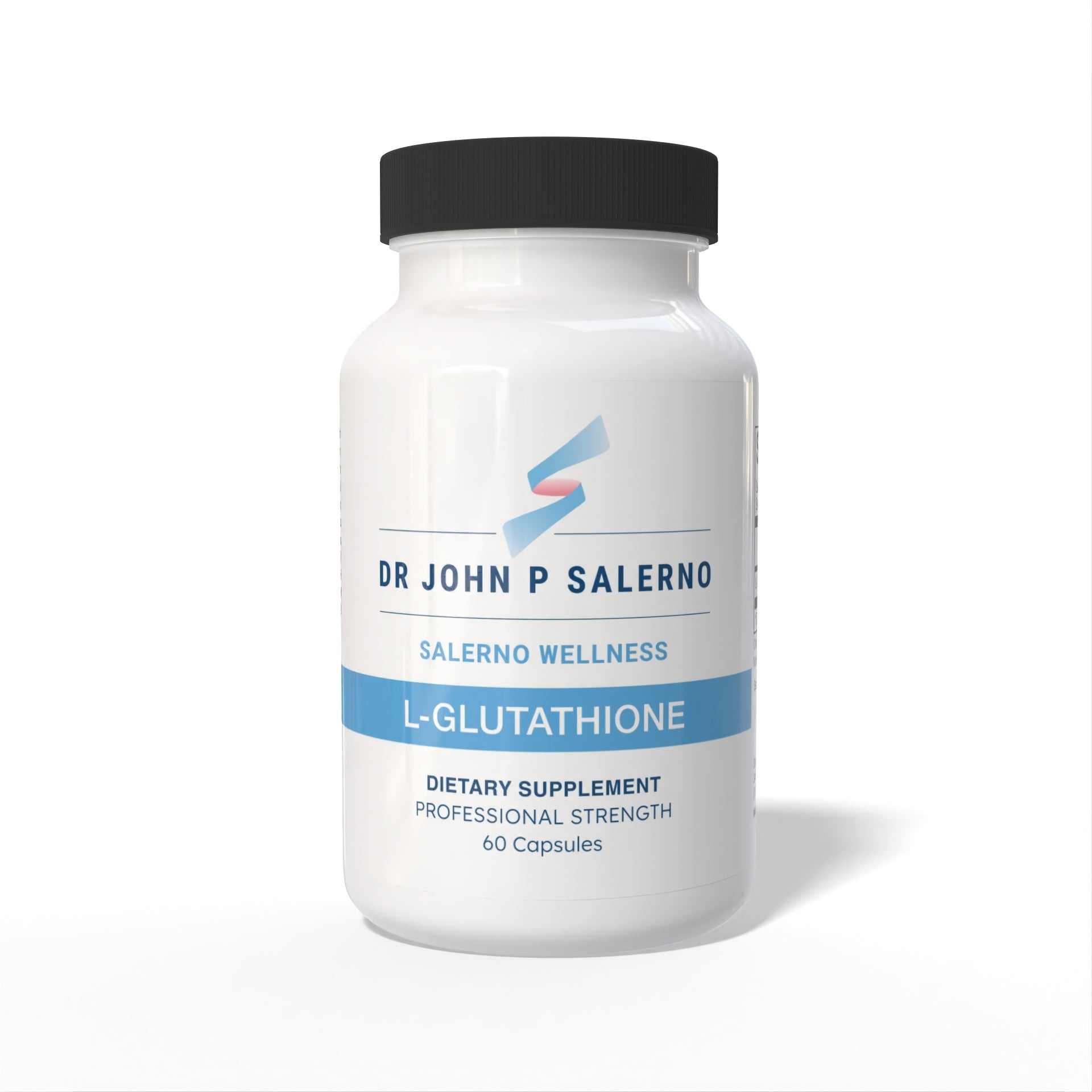 L-Glutathione
