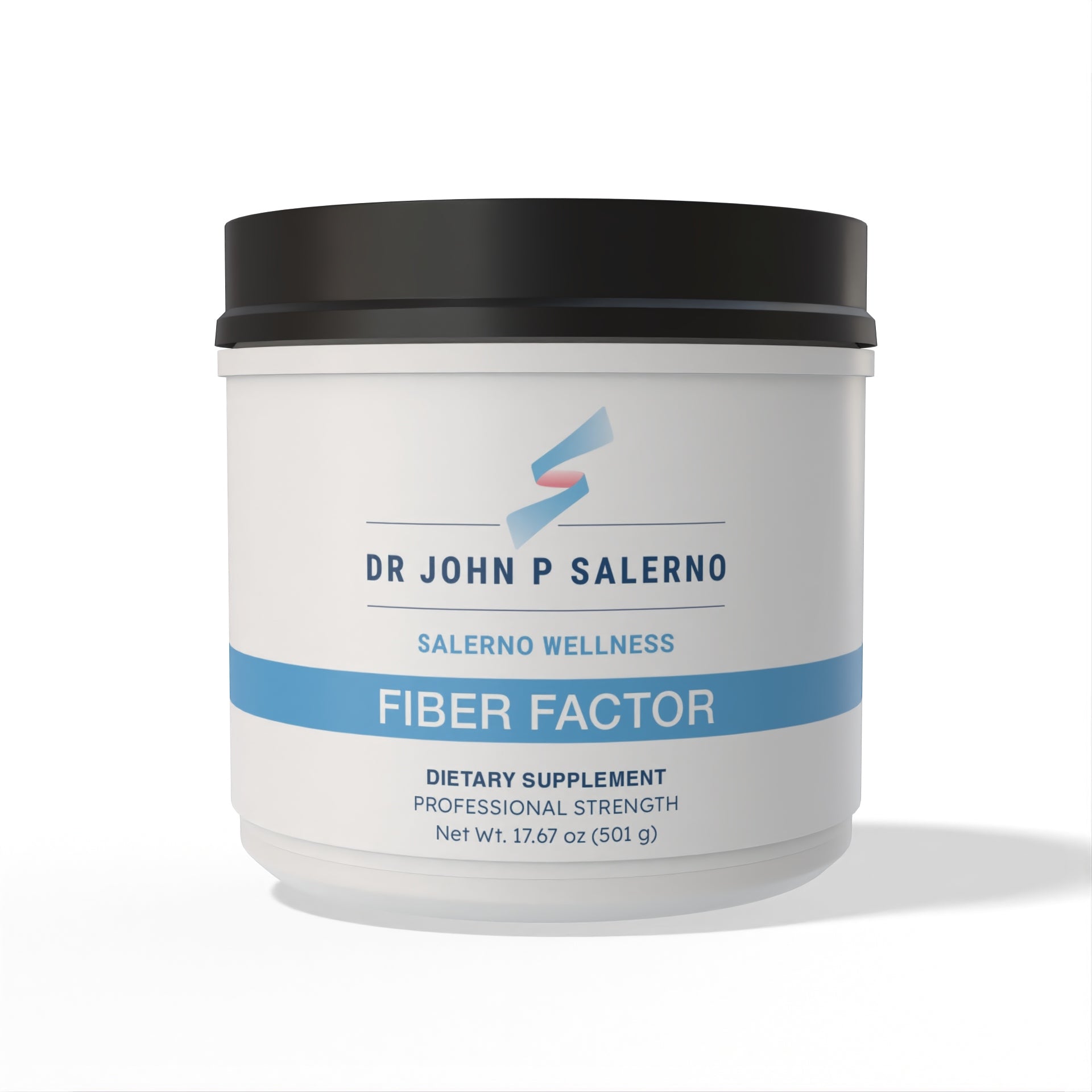 Fiber Factor