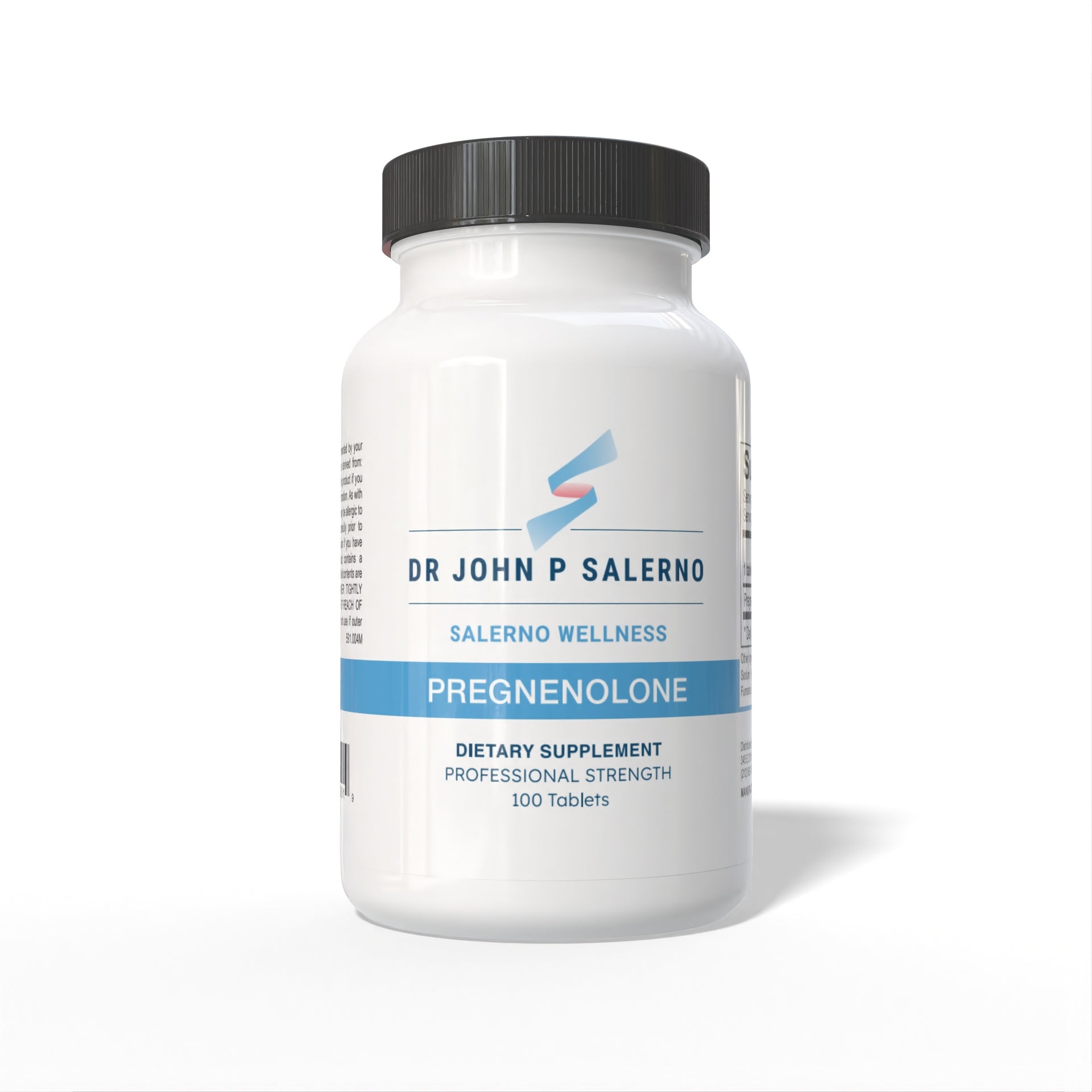Pregnenolone