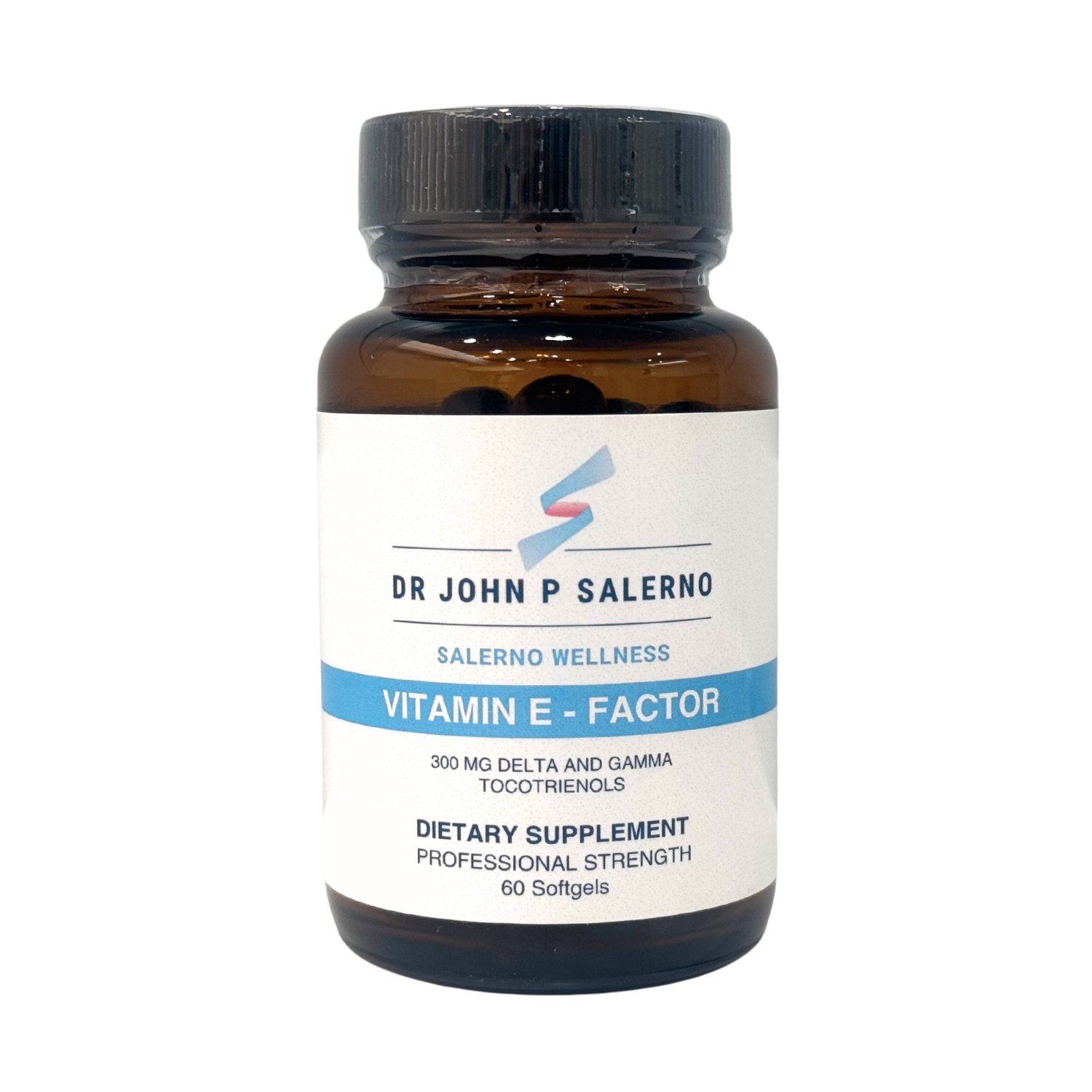 Vitamin E Factor