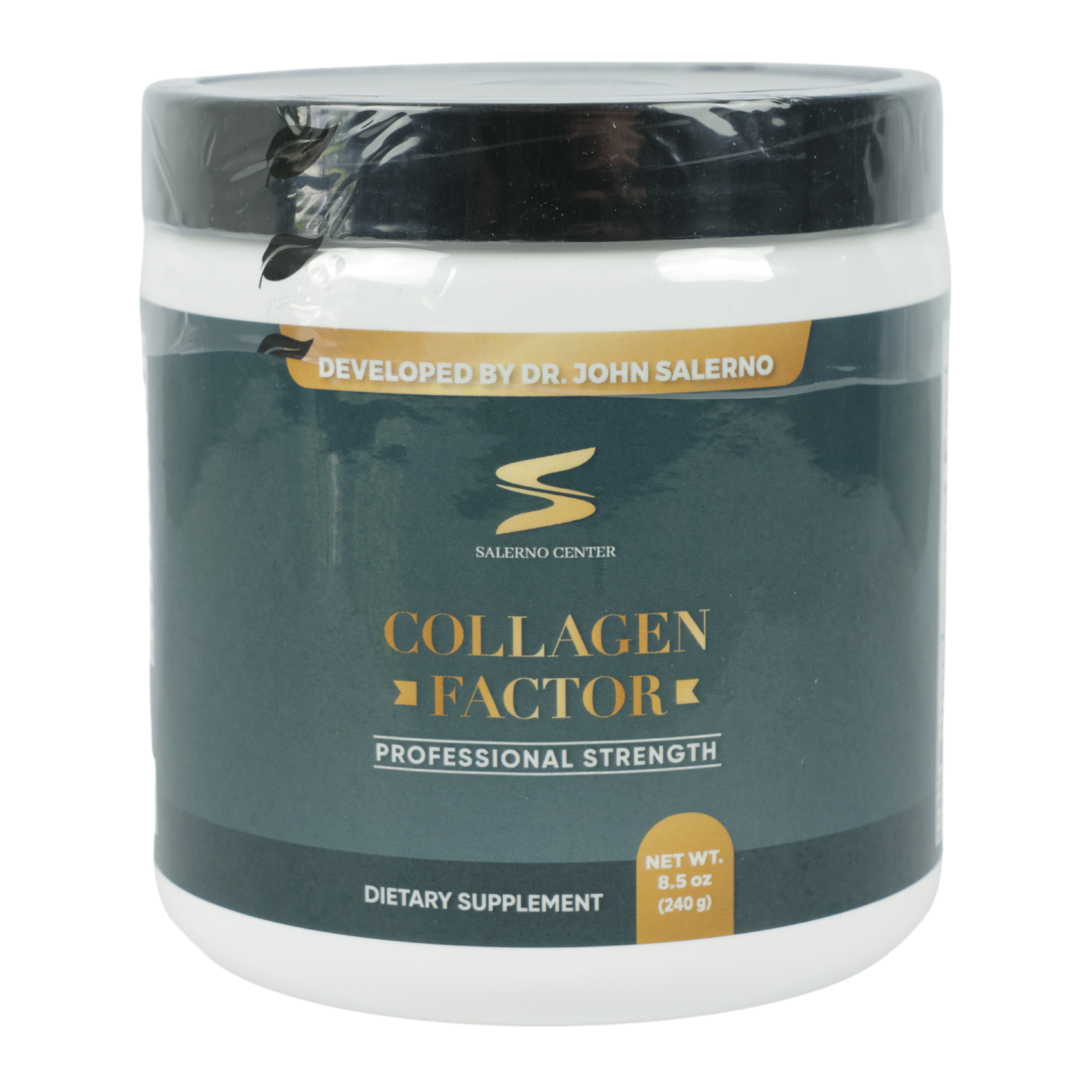 Collagen Factor
