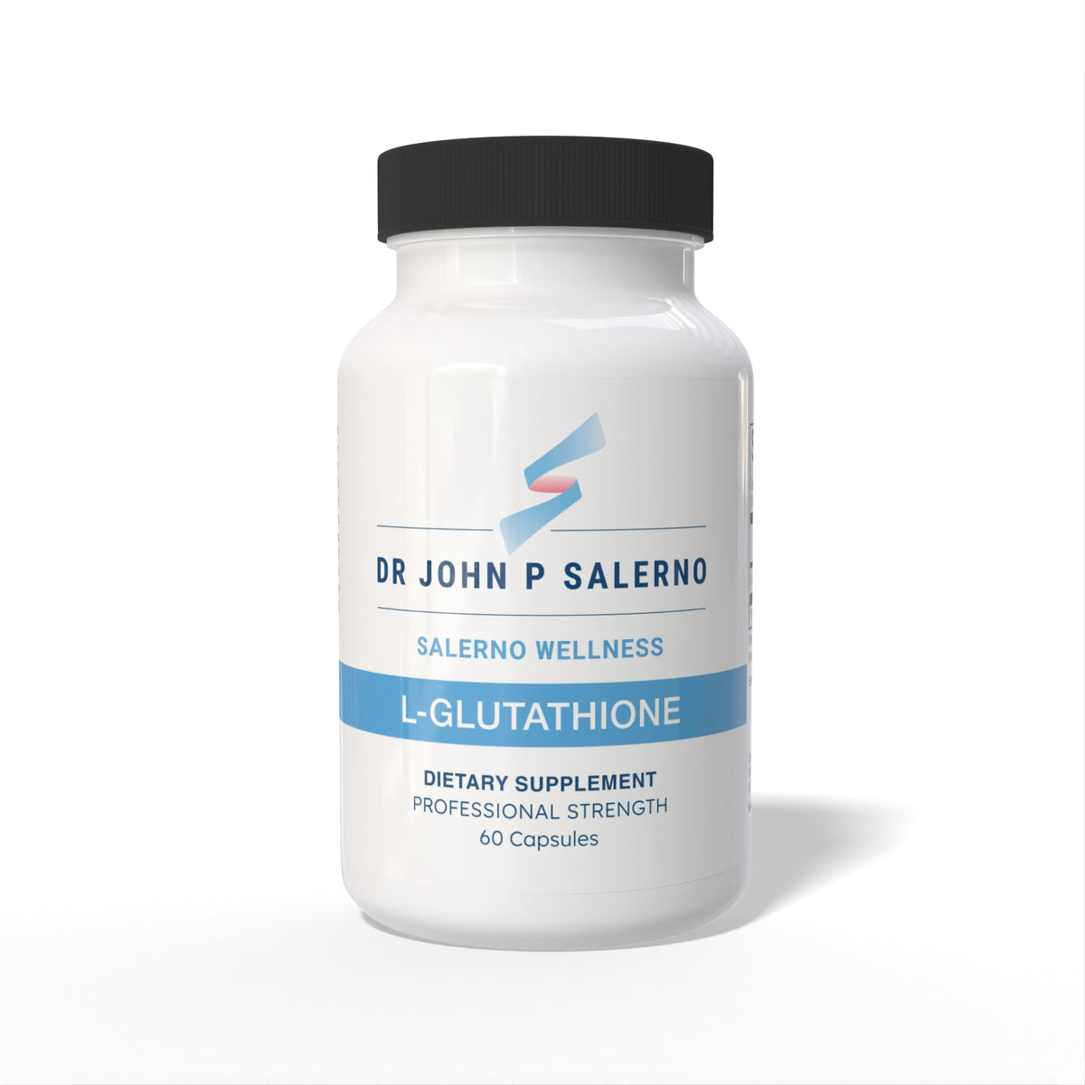 wellness glutathione Shot Provider-Supervised IM Service Glutathione IV Therapy: What You