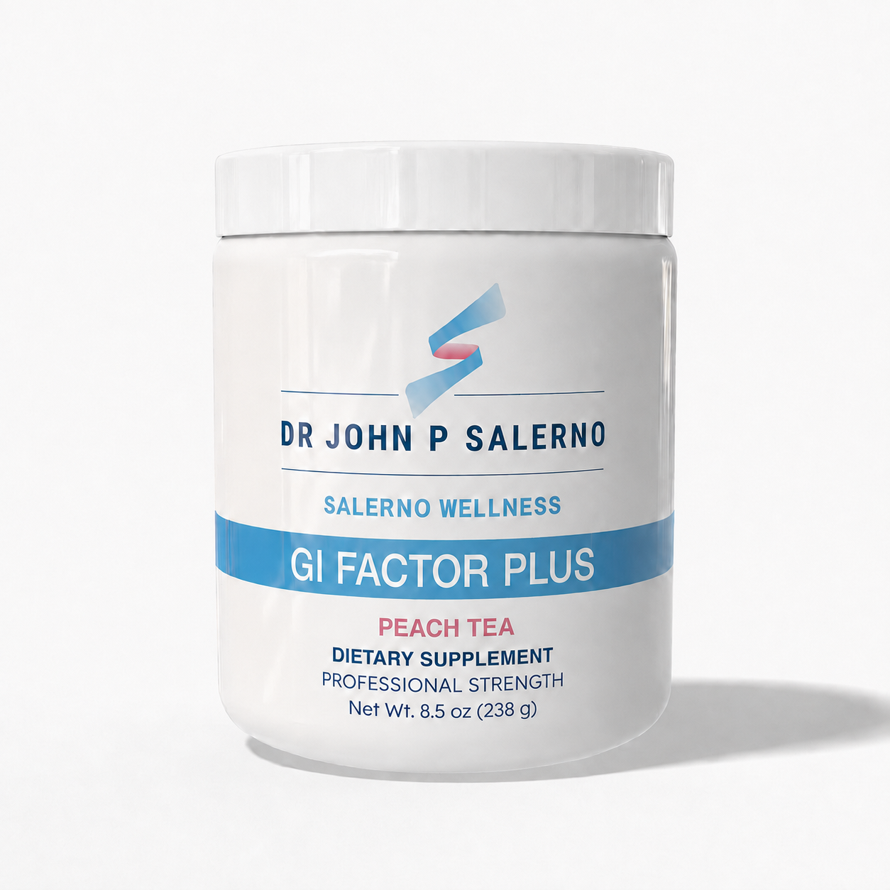 GI Factor Plus