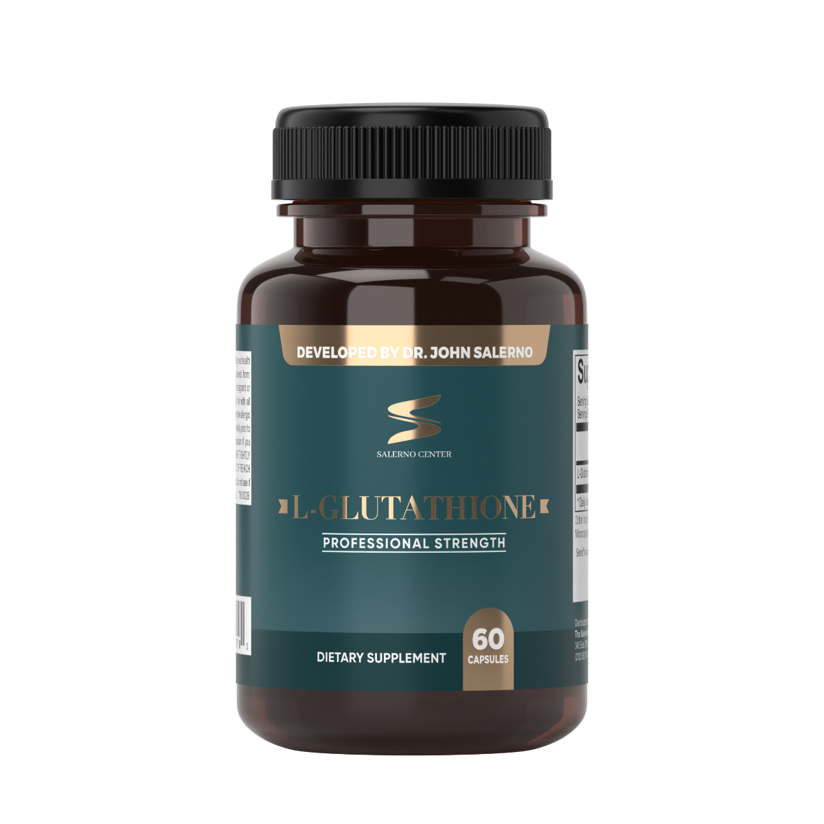 L-_Glutathione