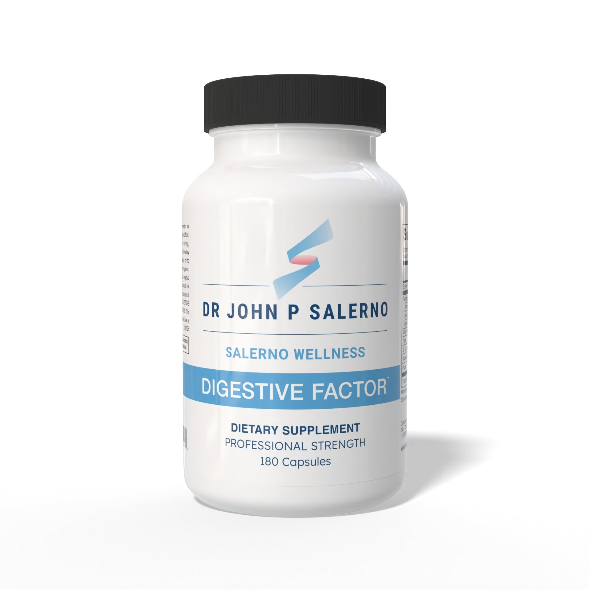 Digestive Factor