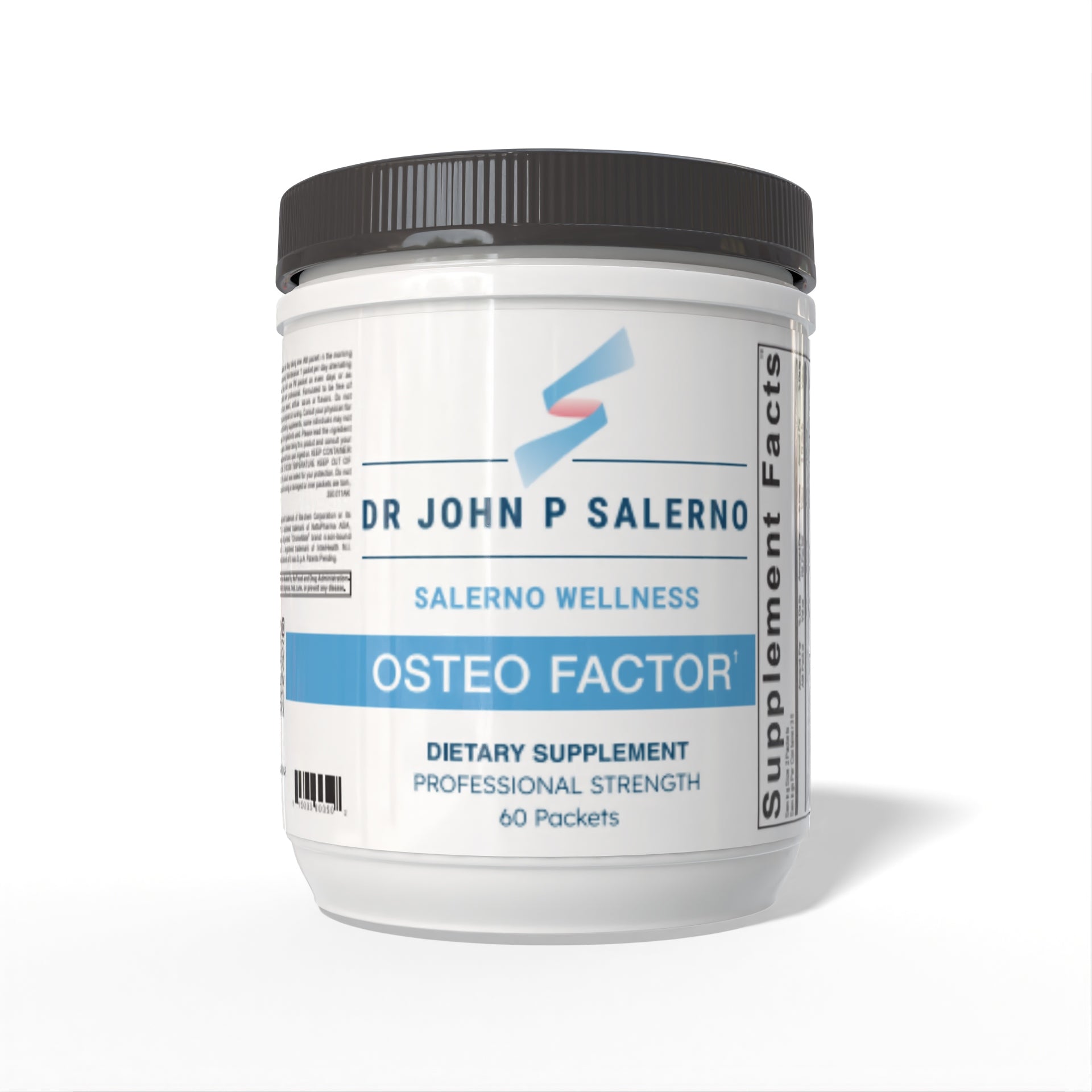 Osteo Factor