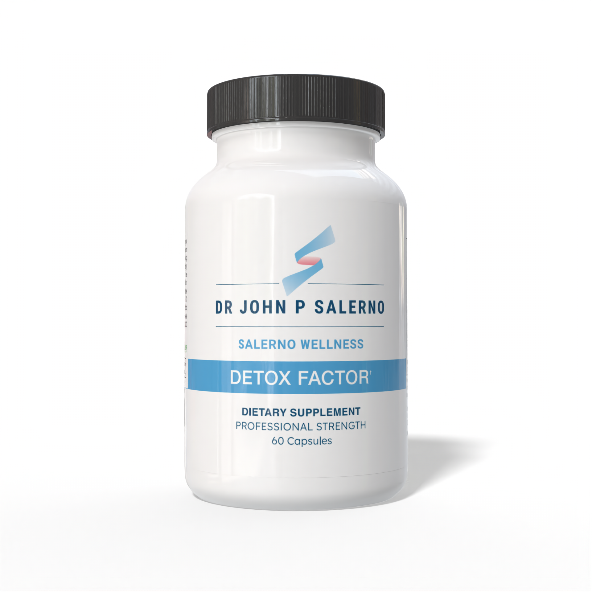Detox Factor
