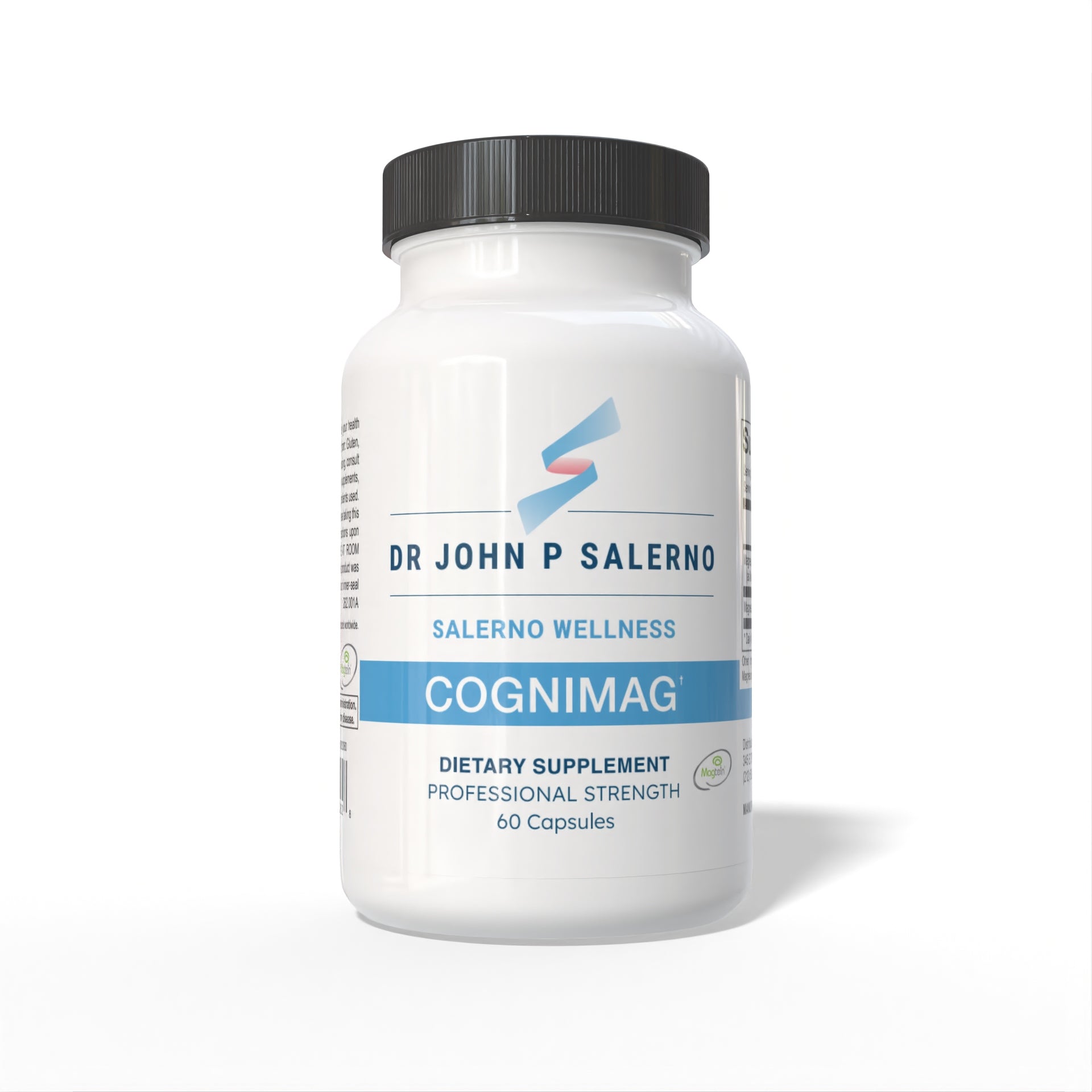 CogniMag