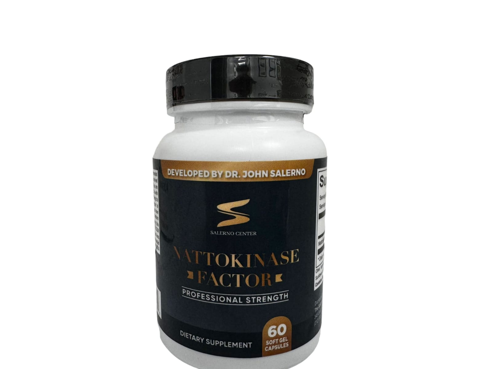 NATTOKINSE FACTOR